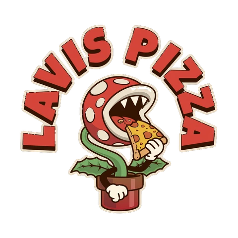 Lavis Pizza